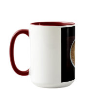 Tasse
