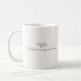 Tasse