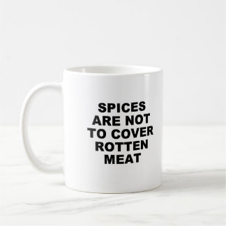 Tasse
