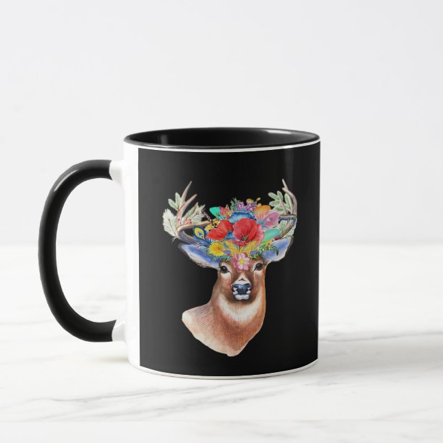 Tasse (Links)