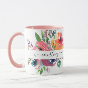 TASSE