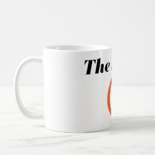 Tasse