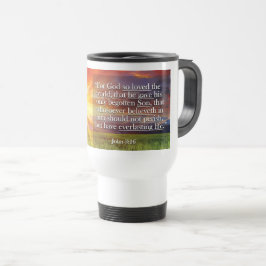 Tasse