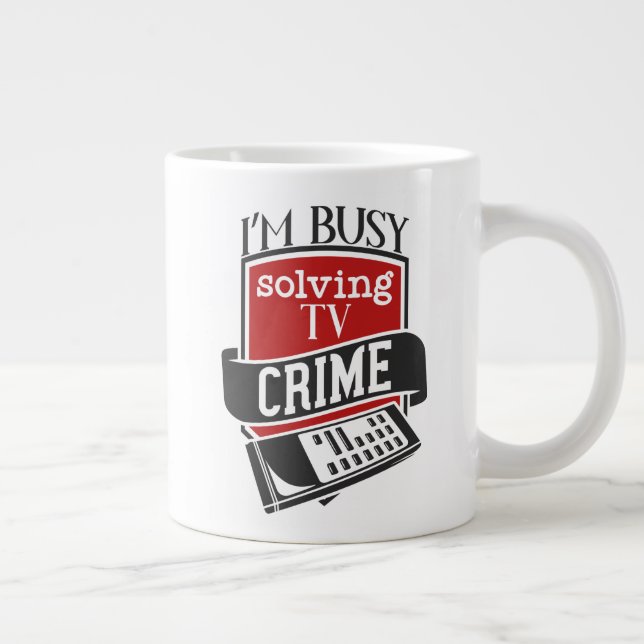 Tasse (Rechts)