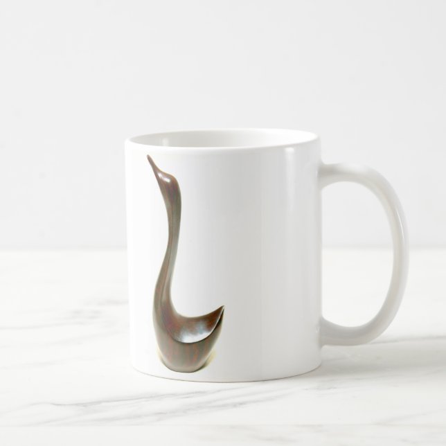Tasse (Rechts)