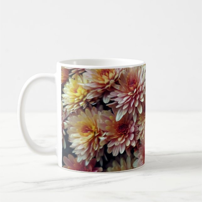 Tasse (Links)