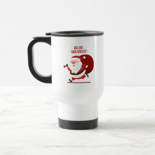 Tasse