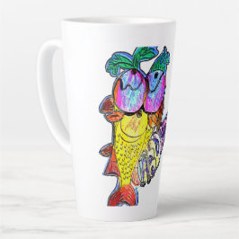 TASSE