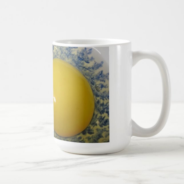 Tasse (Rechts)