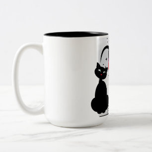 Tasse