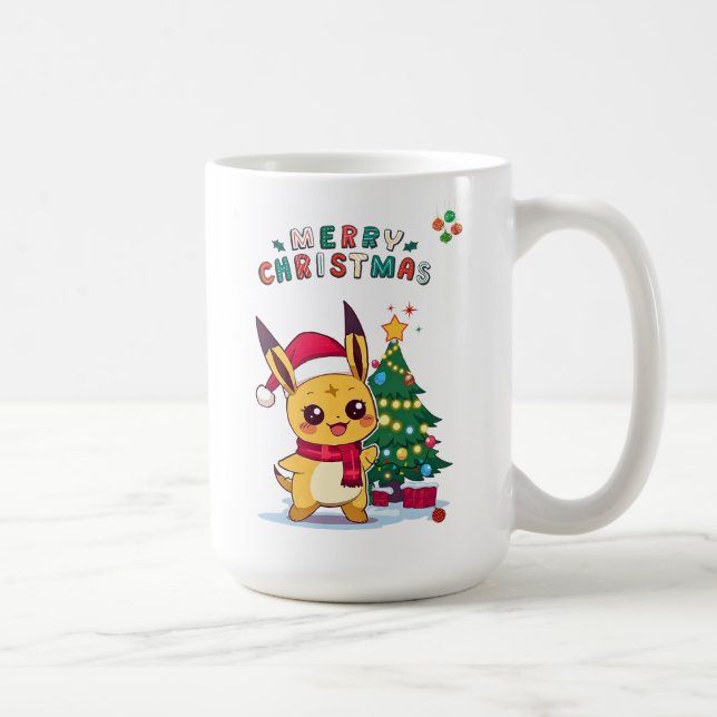 Tasse (Rechts)