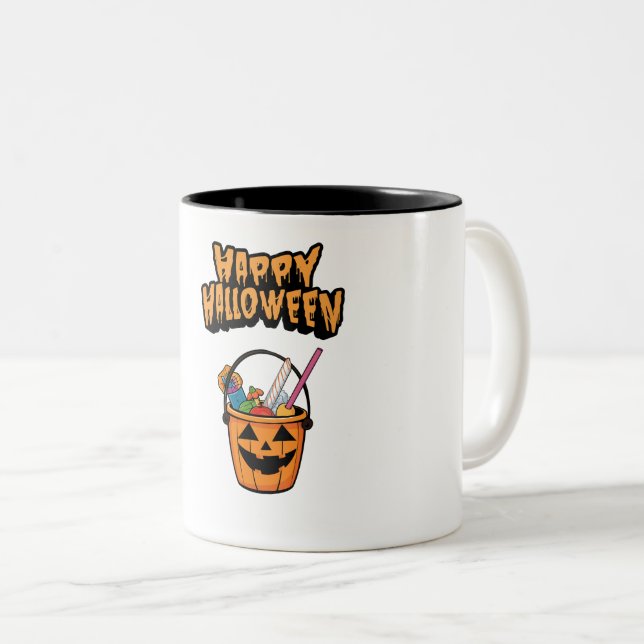 Tasse (VorderseiteRechts)