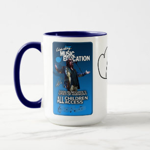 Tasse