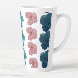 TASSE