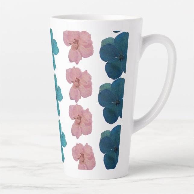 TASSE (Rechts)