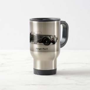 Tasse