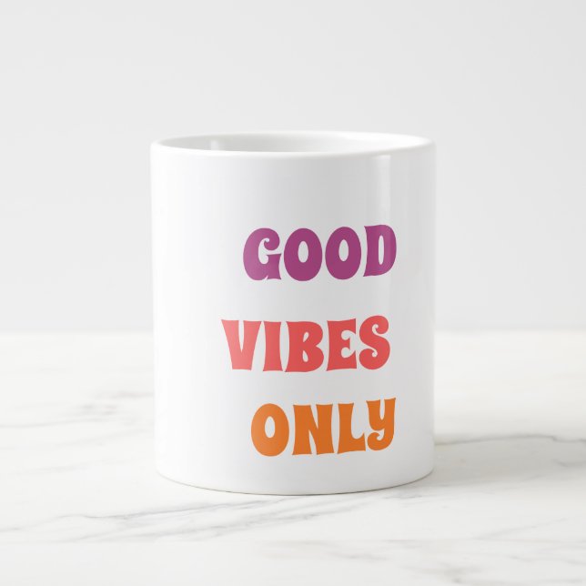 Tasse (Vorderseite)