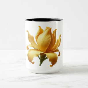 Tasse
