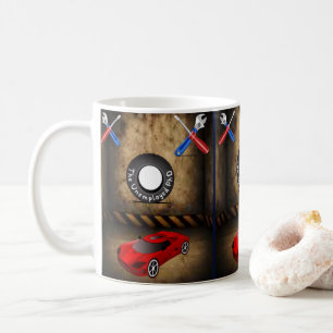 Tasse