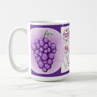Tasse