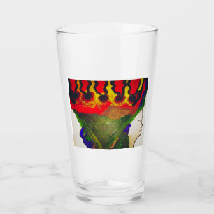 TASSE