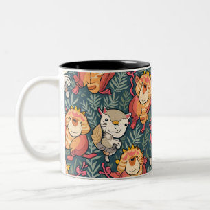 Tasse