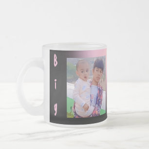 Tasse