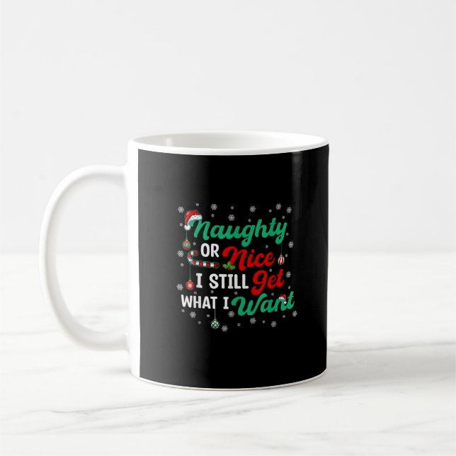 Tasse (Links)