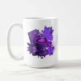 Tasse