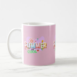 Tasse