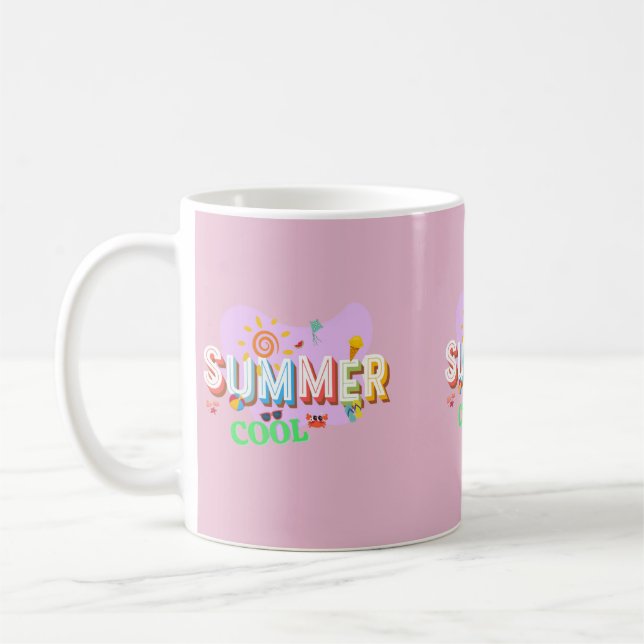 Tasse (Links)