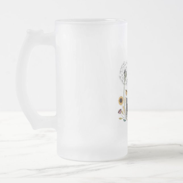 Tasse (Links)