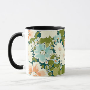 Tasse