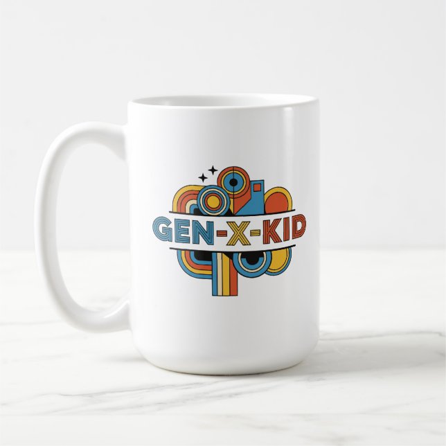 Tasse (Links)