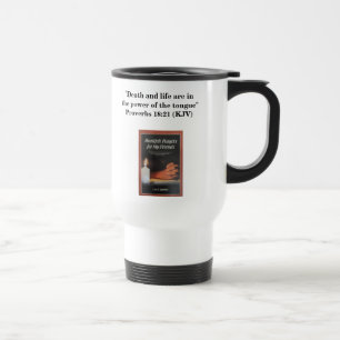 Tasse