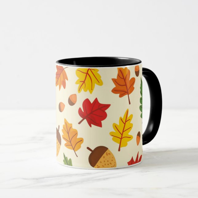 Tasse (VorderseiteRechts)