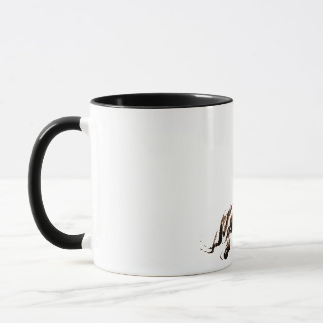 Tasse (Links)