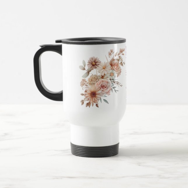 Tasse (Links)