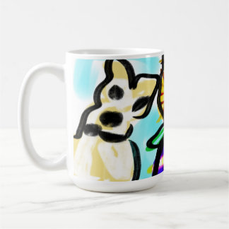 Tasse