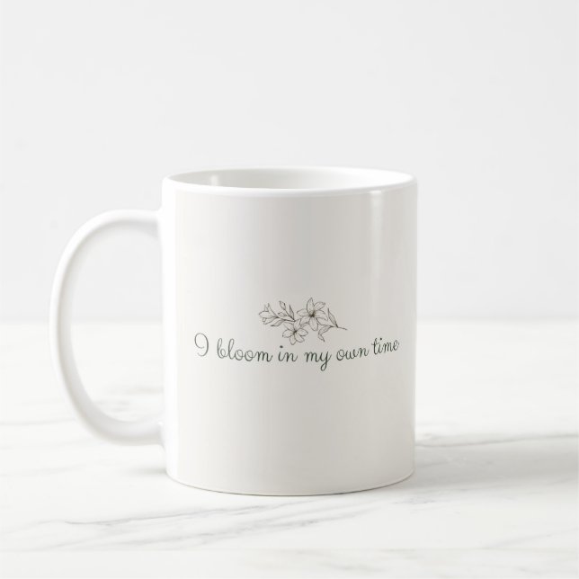 Tasse (Links)