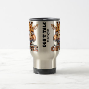 Tasse