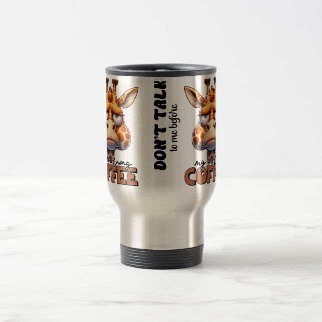 Tasse (Mittel)