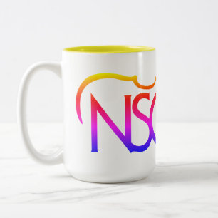 Tasse