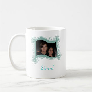 Tasse