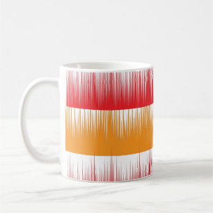 Tasse