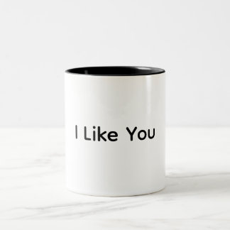 Tasse