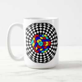 Tasse