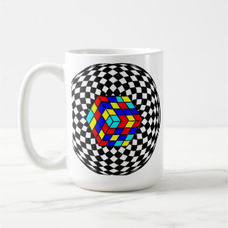 Tasse