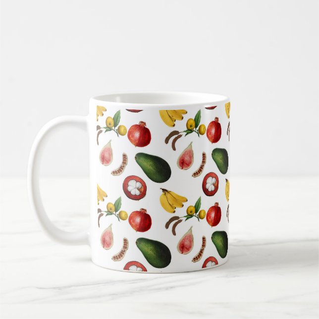 Tasse (Links)