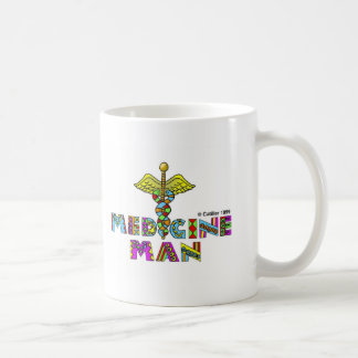 Tasse